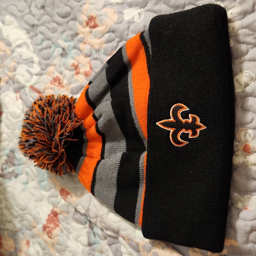 Beenie